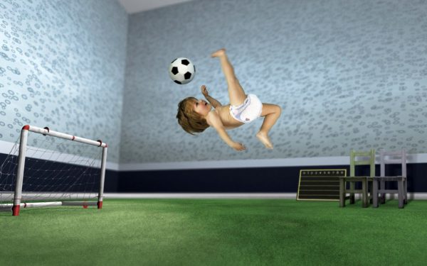 Beautiful_Goal